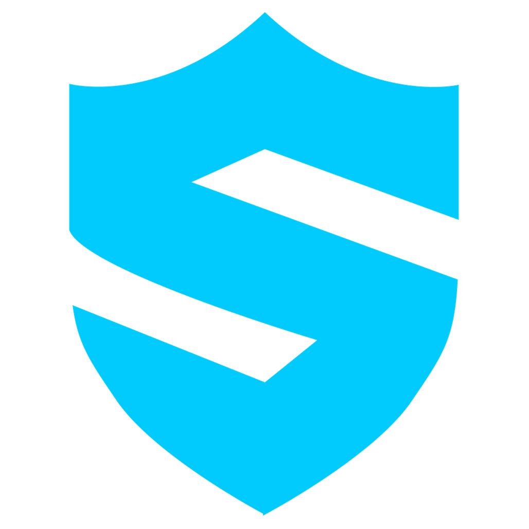 apphero.tech
